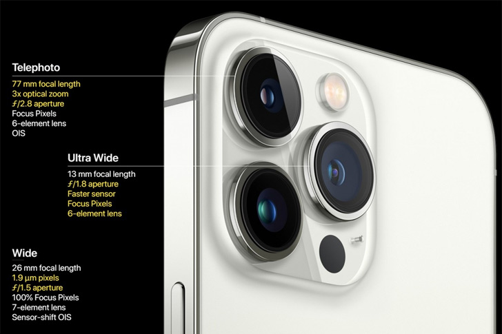 Apple Iphone 14 Pro Max Price In Pakistan Whatmobile - Joanne Reeves Berita