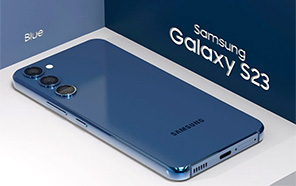 Samsung Galaxy S23 Detailed Spec Sheet Gone Viral; Expect Launch in January 2023 