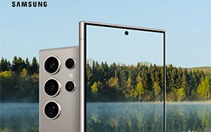 Galaxy S26 Ultra Leaked with Full Camera Details; Minor Changes on the Horizon