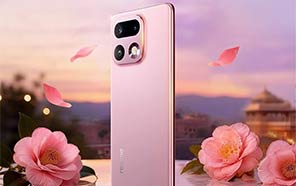 Realme 16 Pro Plus Appears on TENAA, Revealing Key Specs Ahead of Launch