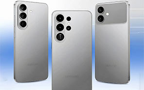 Galaxy S26 Series Could Arrive in February After All; Exynos 2600 Hits Mass Production