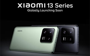 Xiaomi 13 Series Global Launch Imminent; NBTC and BIS Listings Surface with Global Variants 