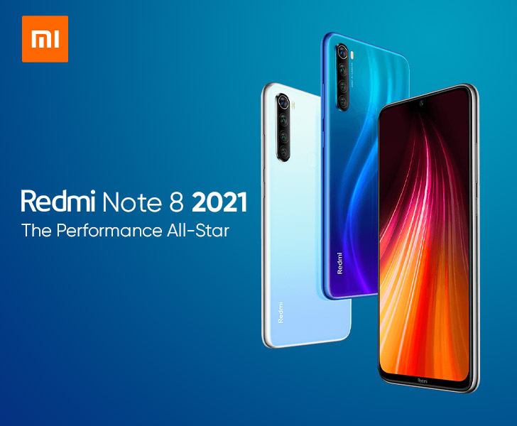 Redmi Note 13 series launched today, the best Note with curved display is  here! - xiaomiui