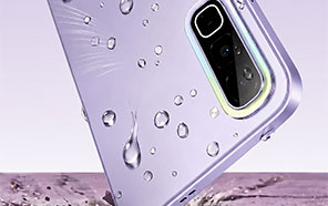 Infinix Hot 70 Series Launching Next Week with Color-Changing Design & Halo RGB