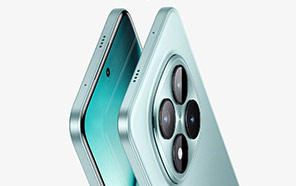 Redmi Note 15 Pro Plus Set to Arrive with a Snapdragon 7s Gen 4 Chip 