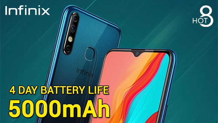 Infinix hot 5 lite price in slot Infinix hot 5 lite price in slot