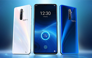 Realme X2 Pro and Realme 5s arrive in India, signaling an imminent Launch in Pakistan 