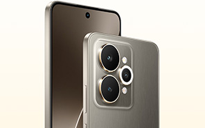 Realme 15 Lite 5G Amazon Listing Reveals Core Specs and Expected Price 