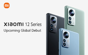 Xiaomi 12 and 12 Pro Certified Again Before the Upcoming Global Launch 