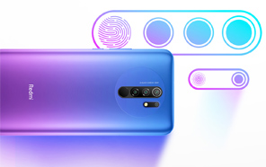 Xiaomi Redmi 9 is All Set to Arrive in Pakistan in a Few Days, Announces Xiaomi on Its Social Media 