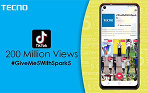 News thumbnail