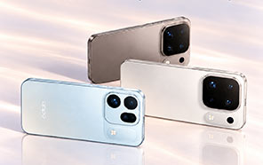 Oppo Find X10 Series Brings Triple 200MP Camera & 2nm Flagship SoC to Global Market