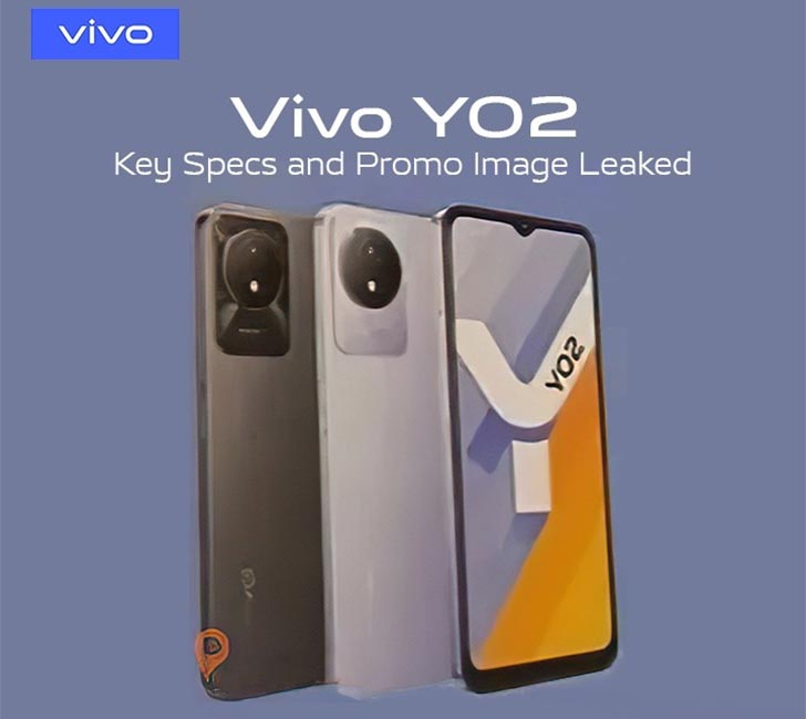 Vivo y02 isp in 2023