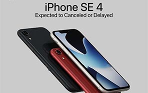 Apple iPhone SE 4 to Postpone or Entirely Stop the Production; Budget iPhone at an End   