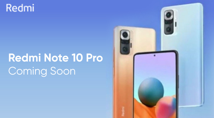 redmi note 10 pro whatmobile