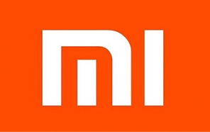 Xiaomi Mi A3 and Mi A3 Lite will come with in-display fingerprint scanners 
