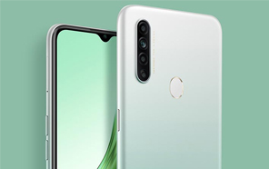 Oppo PDAM10 Signed Off by TENNA, Complete Specs listed; Speculated to Be Oppo A92 