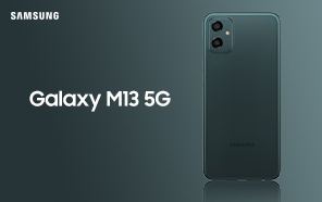 Samsung Galaxy M13 5G Clears the Bluetooth Certification Before the Upcoming Launch 
