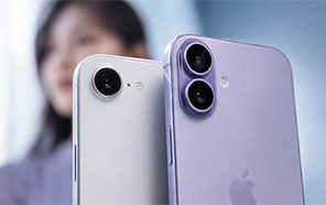 iPhone 18 Could Bring Multiple Downgrades, Pushing it Closer to iPhone 18e Territory