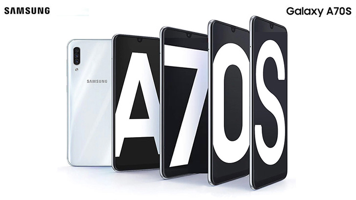 samsung a70s whatmobile