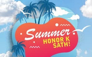 Summers HONOR K SATH: Honor now Offers three more Smartphones at Discounted Prices 
