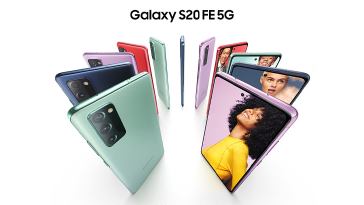 samsung s20 fe whatmobile
