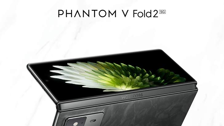 The Revolution Of Smartphone Design Technology WhatMobile News The Revolution Of Smartphone Design Technology WhatMobile News