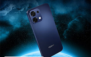 Oppo A6 Pro Teased in Pakistan; Arriving Soon with 120Hz AMOLED & Massive Battery 