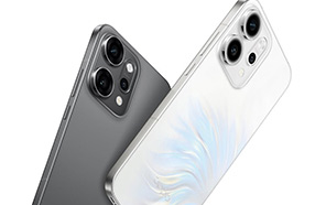 Oppo Reno 15 Pro Max Found in Yet Another Leak with 200MP Camera & LTPO AMOLED