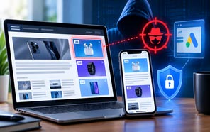 WhatMobile Clarifies Its Position on Citizen Labâ€™s Zero-Click Ad Spyware Report