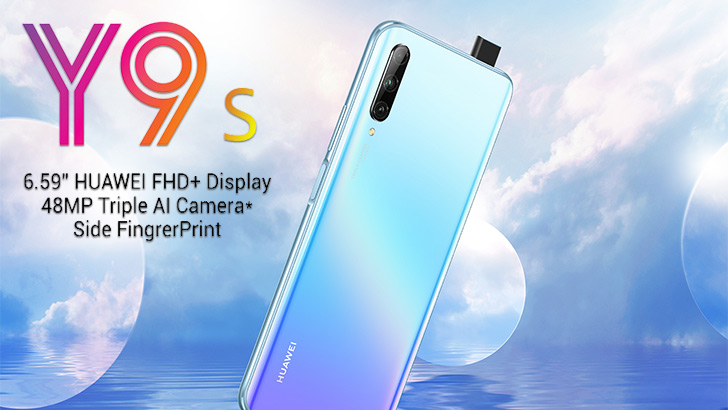 10 Kelebihan Dan Kekurangan Serta Spesifikasi Samsung Galaxy A80 10 Kelebihan Dan Kekurangan Serta Spesifikasi Samsung Galaxy A80