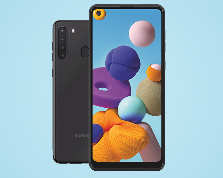 samsung a5xelte