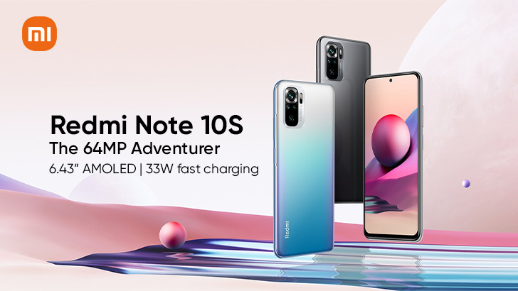 redmi note 10 pro whatmobile