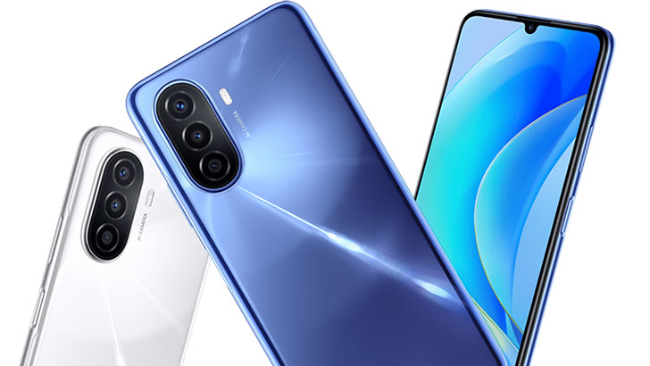 Смартфон Tecno Camon 19 Pro 8/128Gb Eco Black Смартфон Tecno Camon 19 Pro 8/128Gb Eco Black