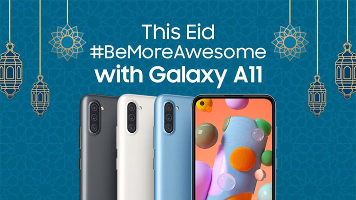 samsung a10 price in jarir bookstore