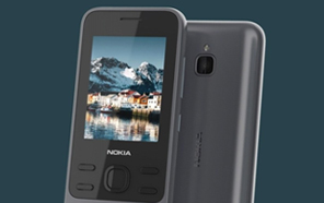 Nokia 215 4G, Nokia 225 4G, and Nokia Leo Renders Leaked, Next Gen Feature Phones with 4G 