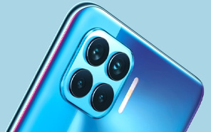 Oppo F17 and Oppo F17 Pro Specification Sheets Leaked, Reveal Super AMOLED displays and 30W Fast Charging 