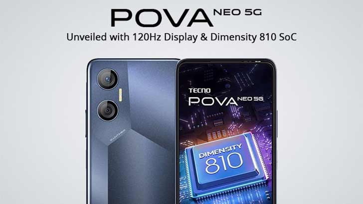 Tecno Pova Neo 2 128 Гб Цена — Vsepokupkitut.ru