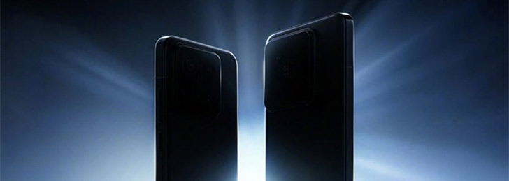 Xiaomi 14 Pro Design and Specs Reported; CAD Renders Unveil New Build and  4th Camera - WhatMobile news