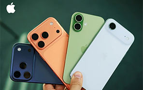 iPhone 18 Series Rumored with 9 Exciting Upgrades that Could Redefine 2026 for Apple