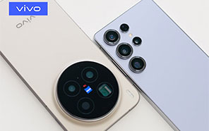 Vivo X300 Pro Surpasses Galaxy S25 Ultra in Real-World Camera Shootout