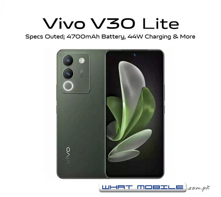 Vivo Play - Mobile Time