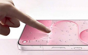 Honor 500 Pro Officially Teased with 0.1 Second 3D Ultrasonic Fingerprint Reader 