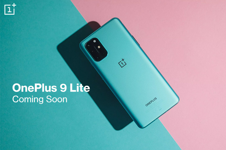 Oneplus 9 Lite To Feature Snapdragon 865 Will Launch Alongside Oneplus 9 And 9 Pro Whatmobile News