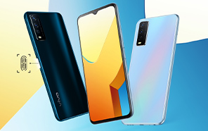 [Exclusive] Vivo Y12s is Coming to Pakistan Next Month; Here is the Launch Timeline 