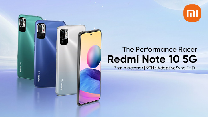 redmi note 10 pro whatmobile