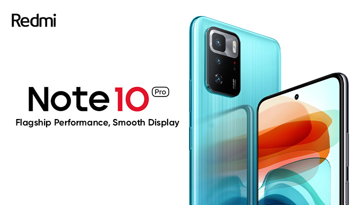 redmi note 10 pro max whatmobile