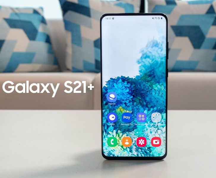 Samsung Galaxy S21 Allegedly Featured On Geekbench Powered By A Next Generation Exynos Processor Whatmobile News Samsung Galaxy S21 Allegedly Featured On Geekbench Powered By A Next Generation Exynos Processor Whatmobile News