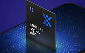 Galaxy S26 Ultra May Rely Solely on Snapdragon as Exynos 2600 Faces Yield Issues
