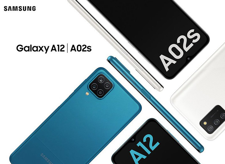 A02s samsung a54 oppo vs Samsung Galaxy